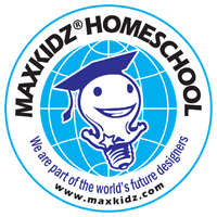 Maxkidz Homeschool