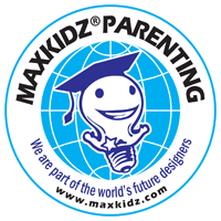 Maxkidz Parenting