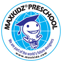 Maxkidz Preschool