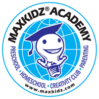 Maxkidz Academy
